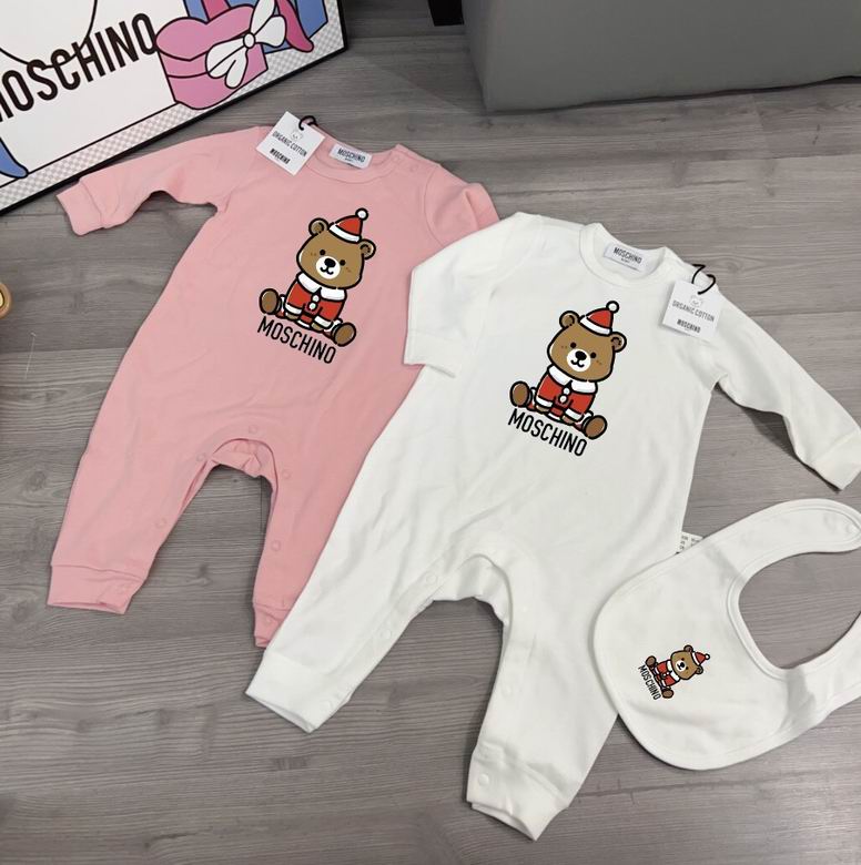 Moschino sz59 66 73 80 85 90 144